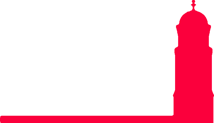 Engels Zwolle